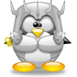 penguin pingouin pinguino 574